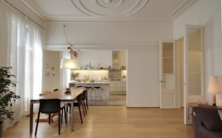 Interiorismo